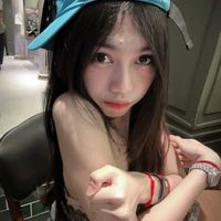 zelenaa4