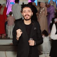 oka_dj42m