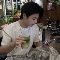 nhạc nền - Nhung_小绒❄️