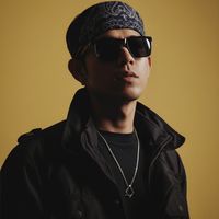 original sound - MC BULL