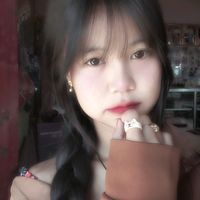 htet.myat.moe78