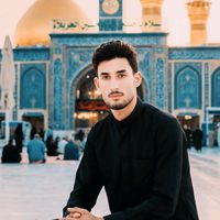 الصوت الأصلي