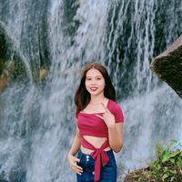 tlaymyat0