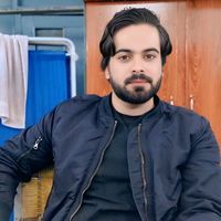 salman_100u