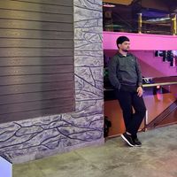didar8301