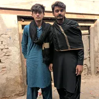 original sound - ali.hassan.siyal72