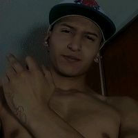castillo05.05