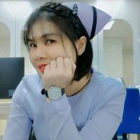 เสียงต้นฉบับ - ฝน🧸ฝน