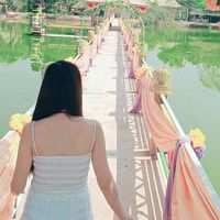 เสียงต้นฉบับ - สาวไทยไหญ่user1984