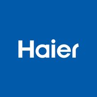original sound - Haier Malaysia