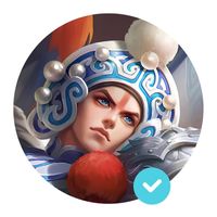 _zilongmlbb_