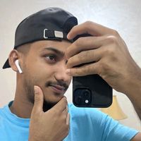 sk........sojib..2360