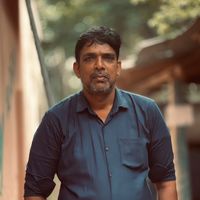 shakthivadivel1980pirath