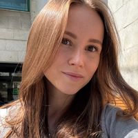 lizkivv