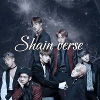 shain.verse