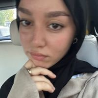 tryingtofixmypsychology