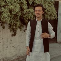 sayedmuhammaduxair10