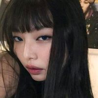 lovejennie_jumi