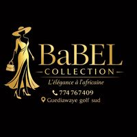 .babelcollection
