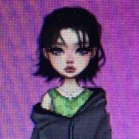 sahanshila_mhrzn
