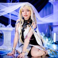 moonblue_47