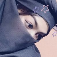 rekha.karki89
