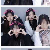 4444_princesses