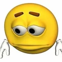 original sound - zvukik