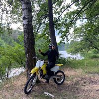 nikita._477