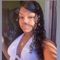 original sound - adanna057