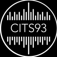 audio originale