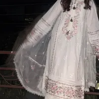 original sound - sashahstrendypicks