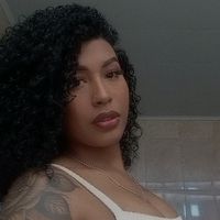 daniela_manrique2203