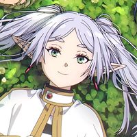 Gurenge