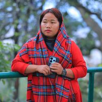 pojapoja679