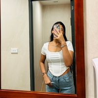 rays_baby_gurl