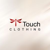 ttouch_clothing