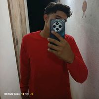 wil.urbina2