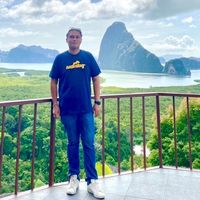 aodjourney