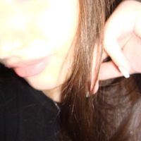 piixxiiieee