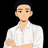 rabin_stha01