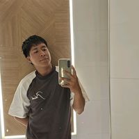 javier_gonzales_20
