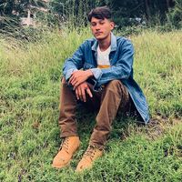 shishir_kunwar0