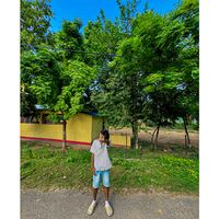 sentii_boy8848