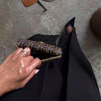 nawal_23_1