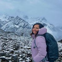 _____travelwithme