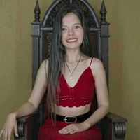 miahm123