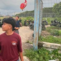 suara asli - A FOR AdIt💣