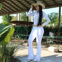 original sound - nildalucia38