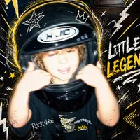 original sound - aidenxcsz